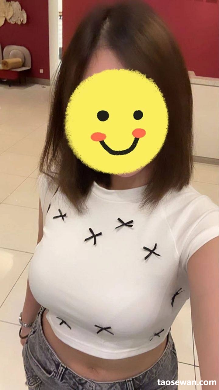 212234nft495o5q35x7tdq.jpg