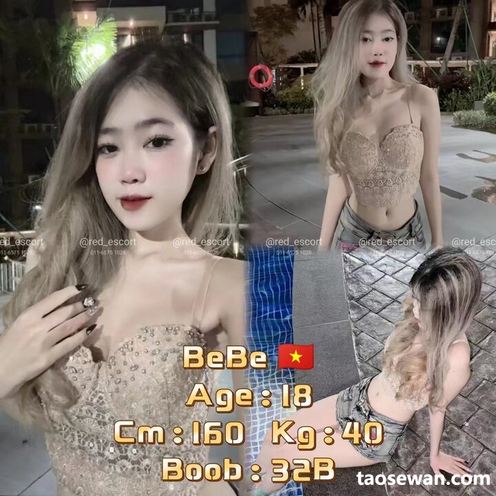 171307d2zauqus6zegyj2j.jpg