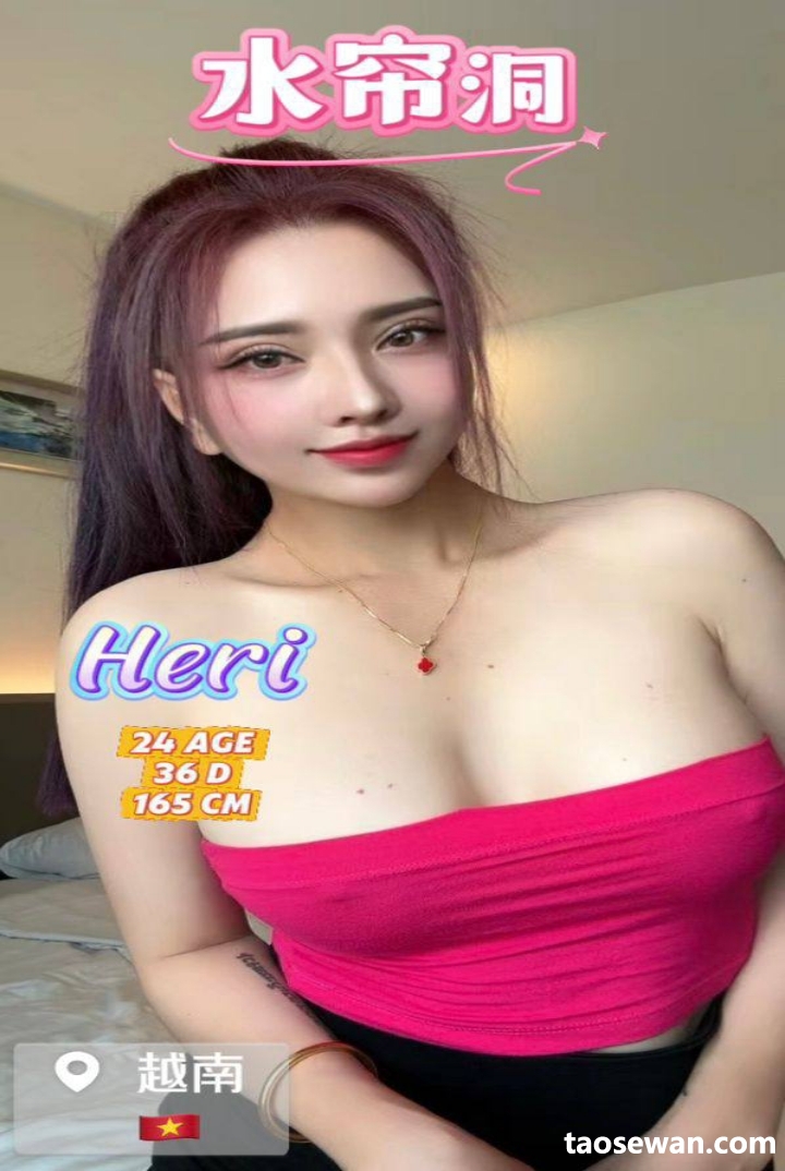 151748jmecctctax5c3ceh.jpg