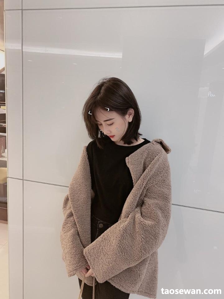 004926cz5nf5ytg8pp413f.jpg