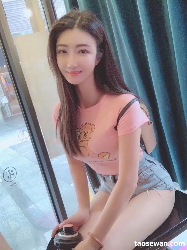 121853l9bf44cv9k6u8161.jpg