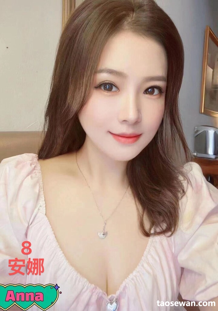 115755xuptp1o9jxpzbtkx.jpg