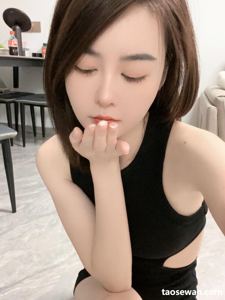 015005ld4ifd5rdpxpsfpd.jpg