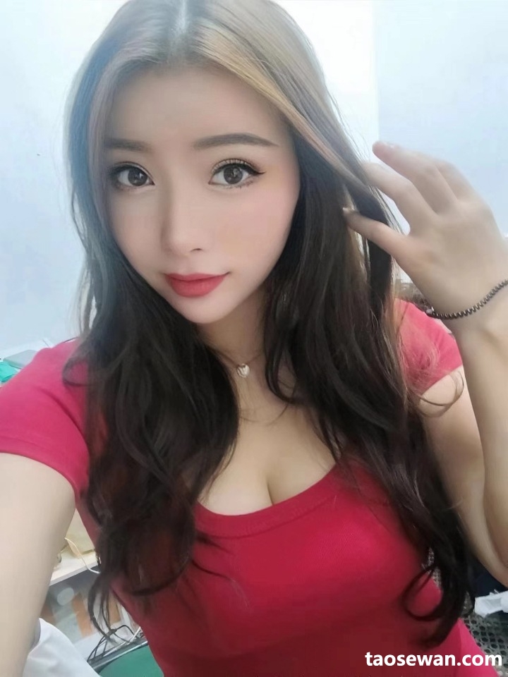 001428s6cg6ynqyl51058n.jpg
