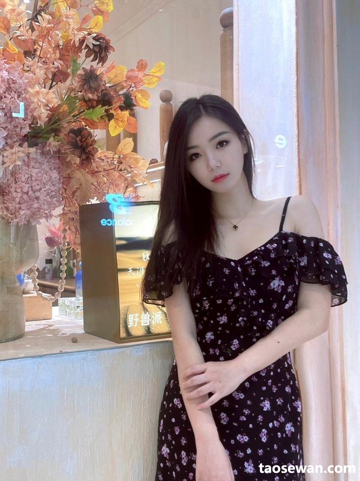 011212jn0kwk13fhjff801.jpg