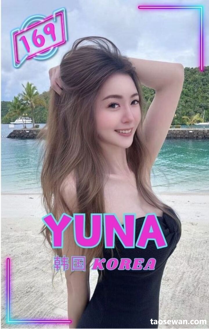 122716y3kfb0e1he2c1c3l.jpg