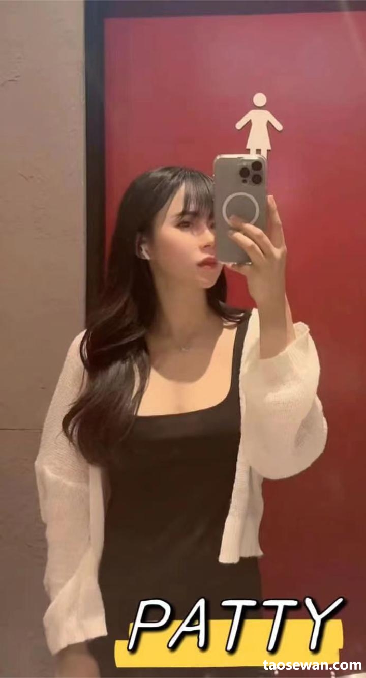005933bec1zckccro1j48v.jpg