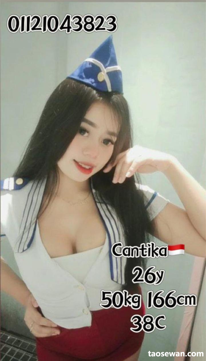 025529lddk5o8olwupqmkk.jpg
