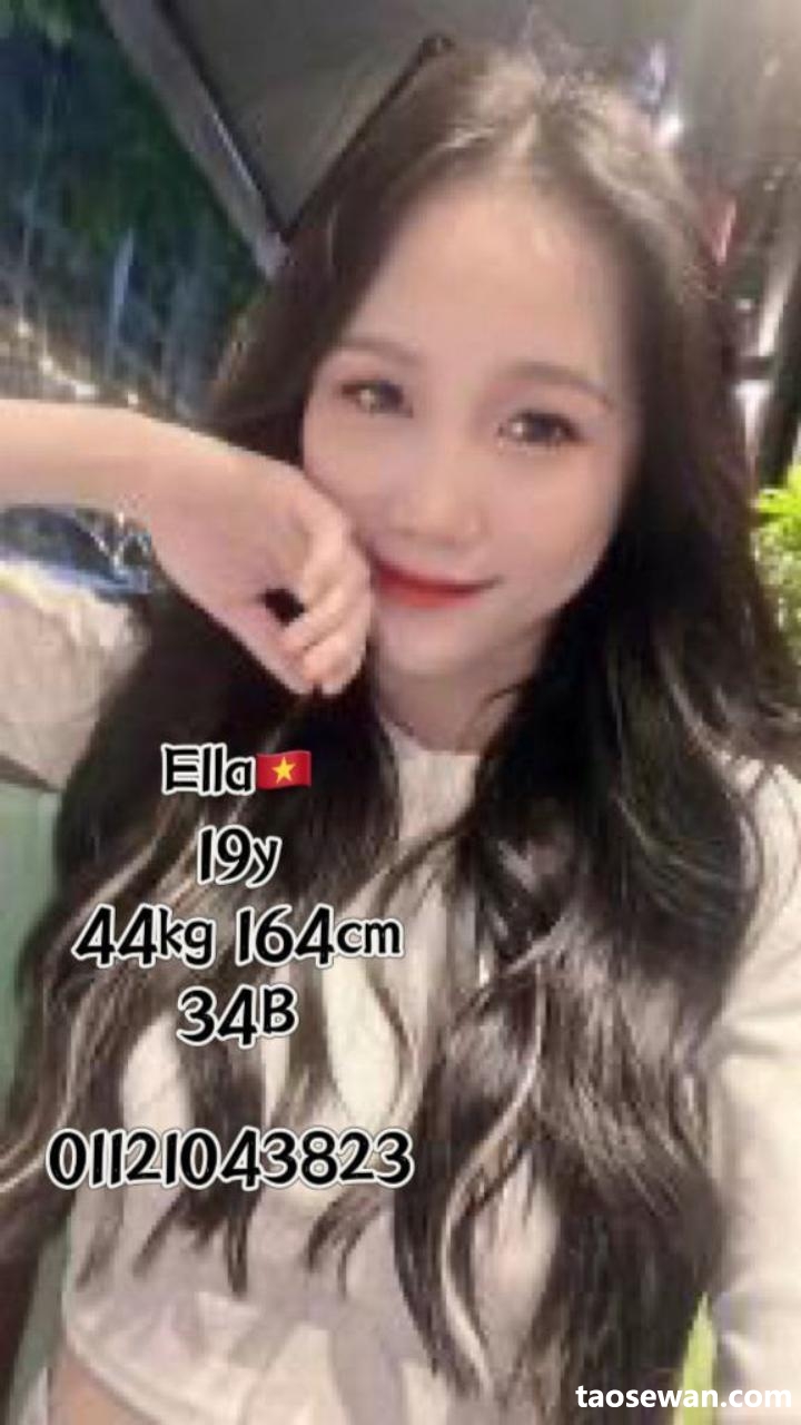 024207i20bee9qzbshkec0.jpg