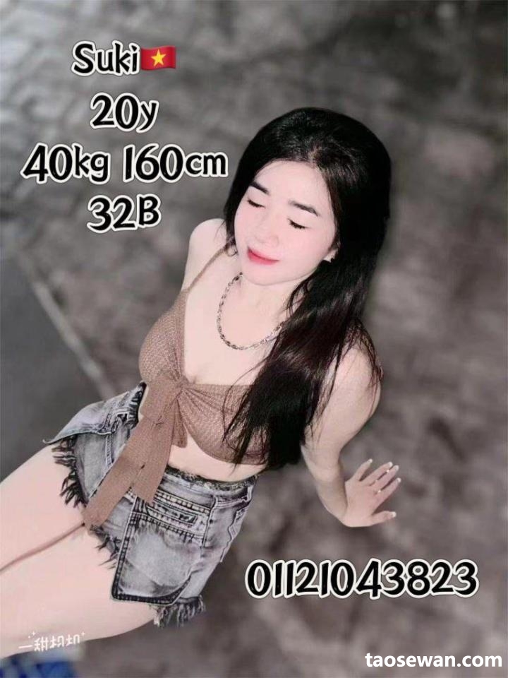 024211un63dc5hrnx2lf55.jpg