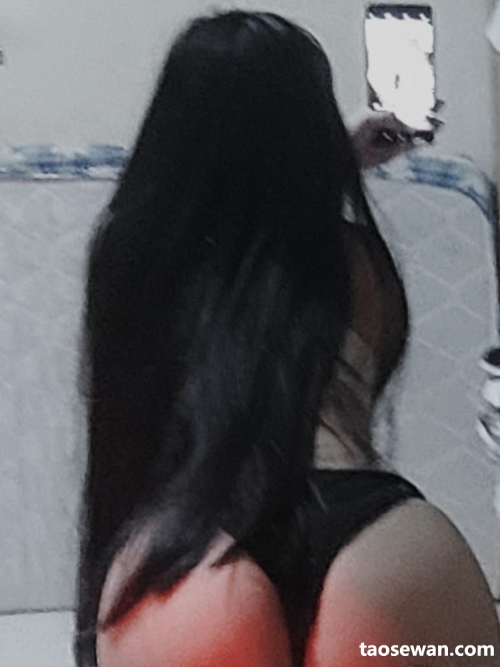 120505wskw4y6h2zmk2tkt.jpg