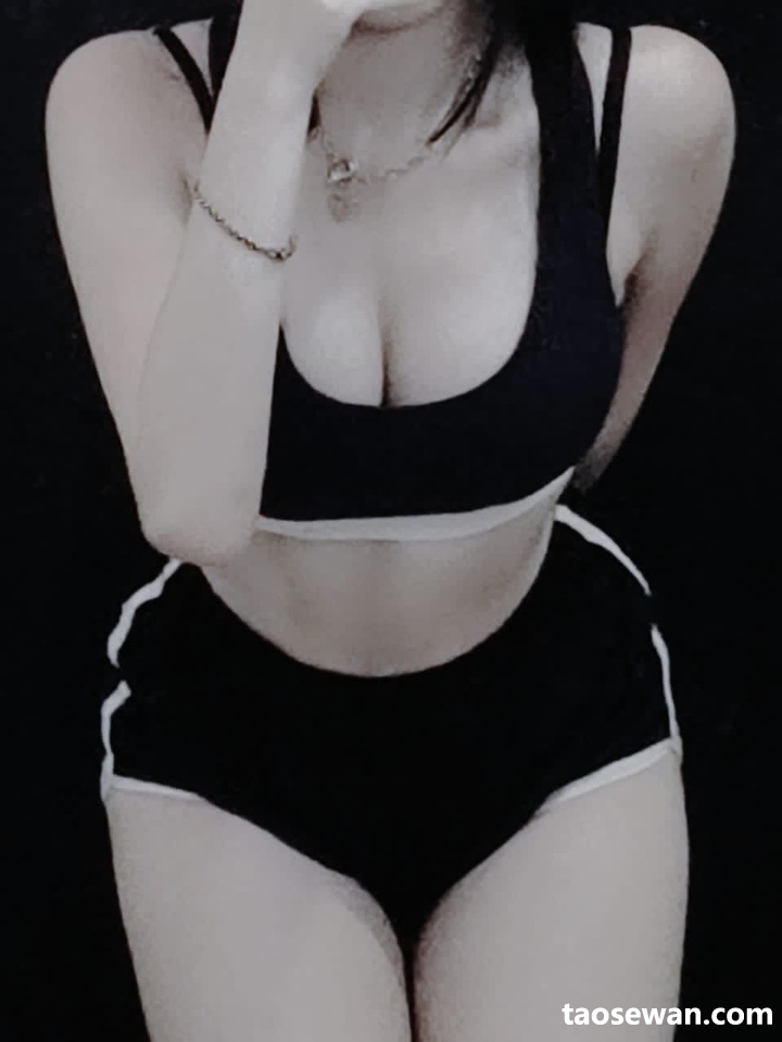 120508zq0d0aol0tv92bvl.jpg