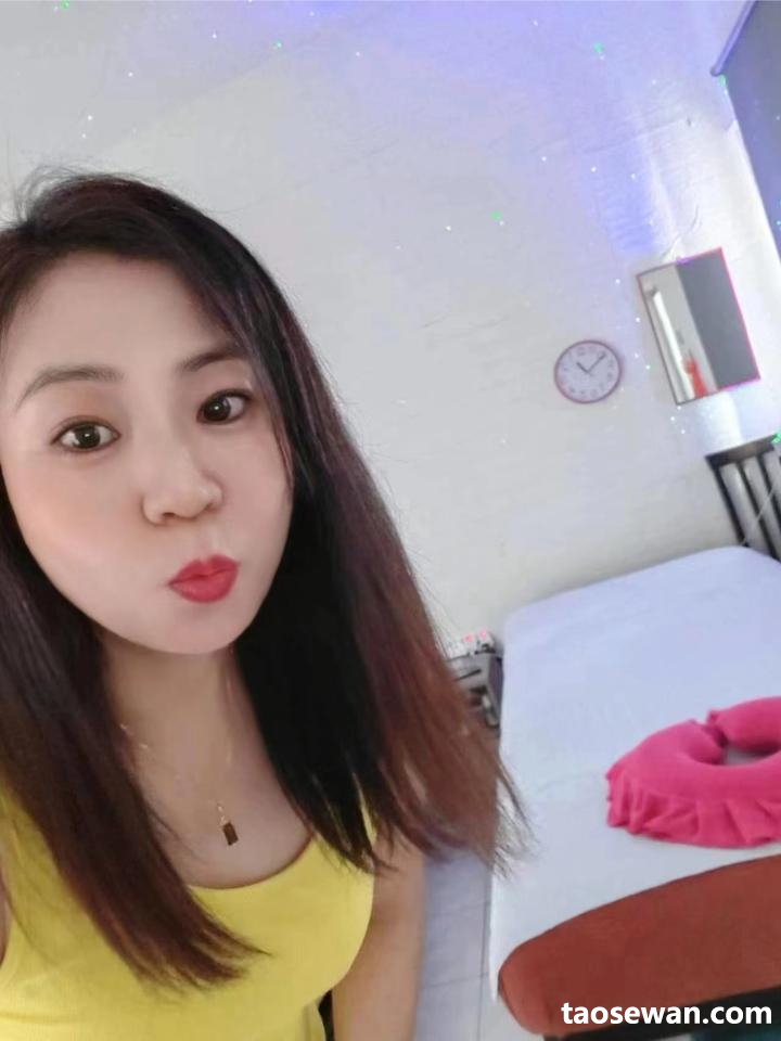 164449qi8hwi3ihr9qb9hb.jpg