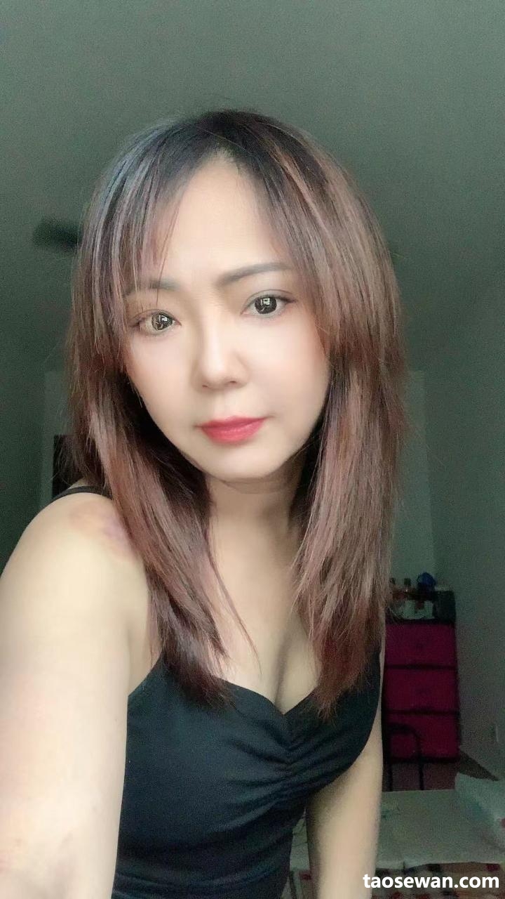 142630mdgg6bbupp56iw6i.jpg