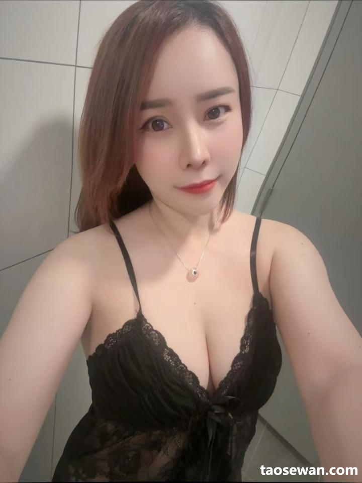 160157lh4c686dy4jyd3ui.jpg