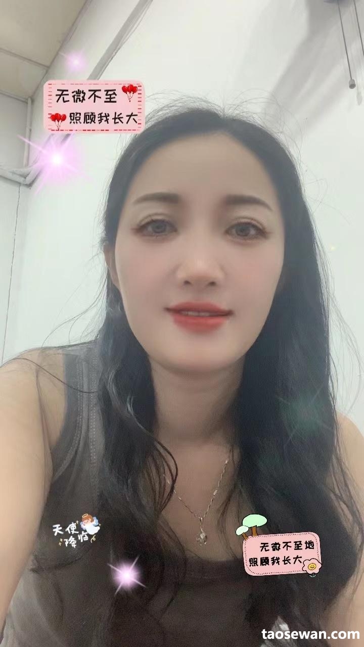 153938rax6muku1a56vq95.jpg