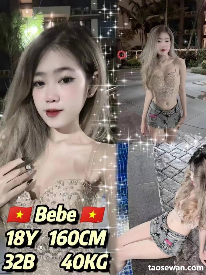 122954kplp822ft9p0g4r4.jpg