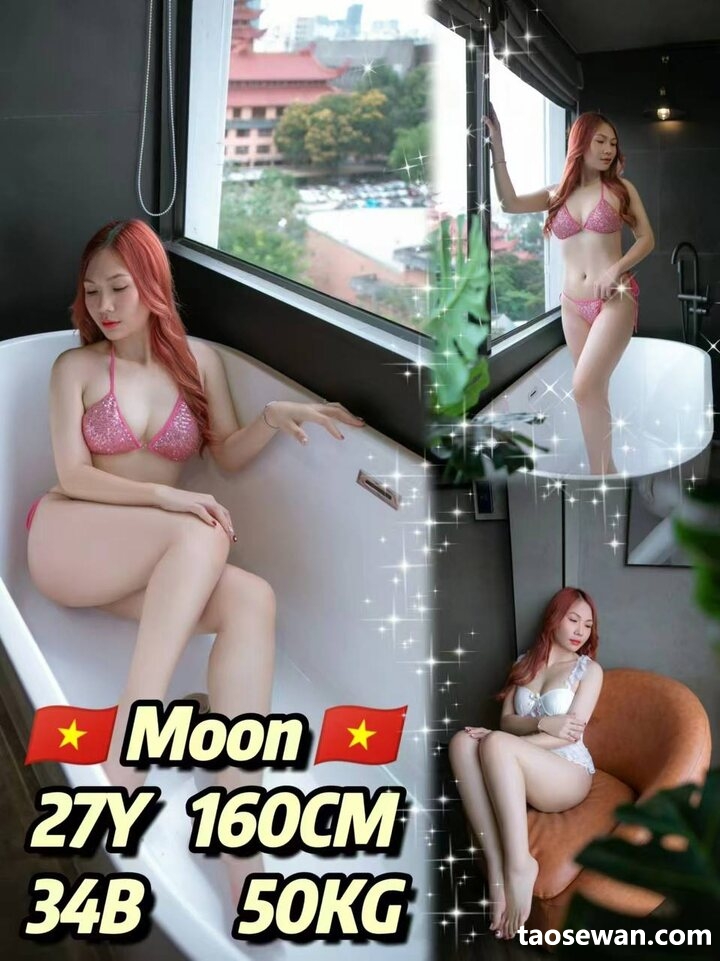 122952i7trzy4hth75w7hv.jpg