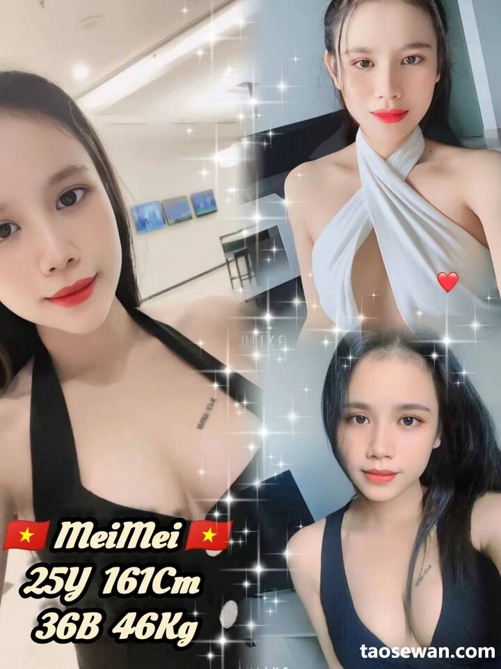 123004s8x1lqxnhhhshu8l.jpg