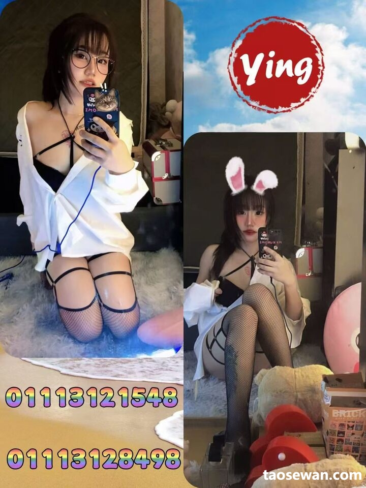 221609ncueago3oyuccey2.jpg