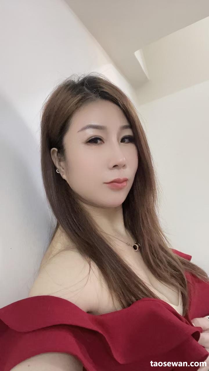 013434zk17gupuf7fdpmzd.jpg