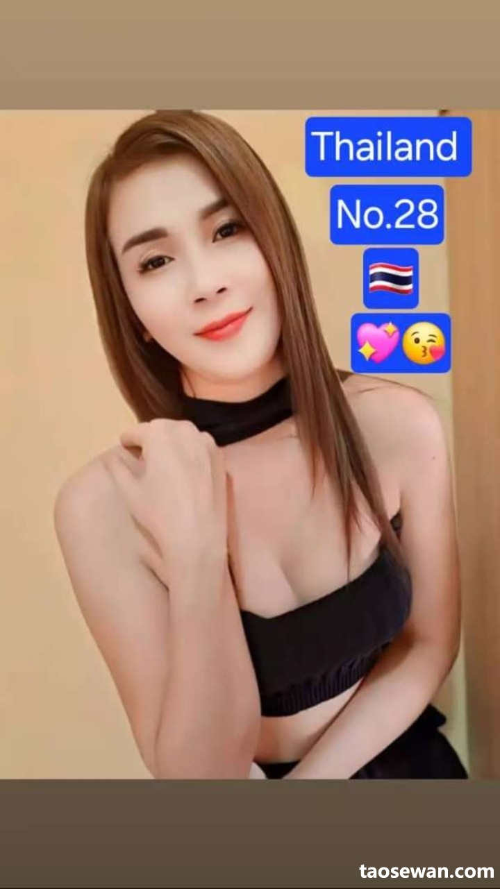 205616eg7z41847y214v1y.jpg