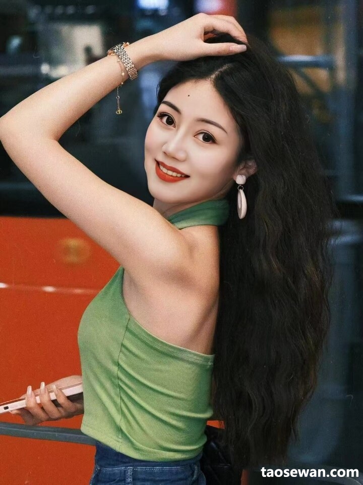 181652saddx8r9gqdid1vr.jpg