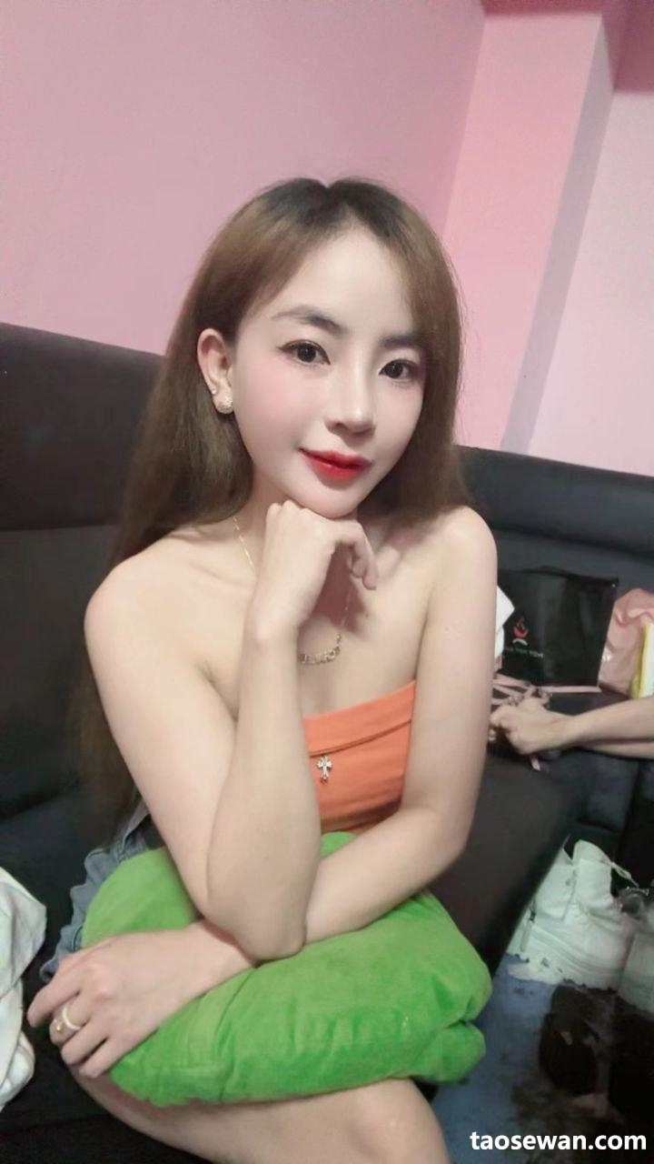 225806c0wnh0ypz0hrmcfp.jpg
