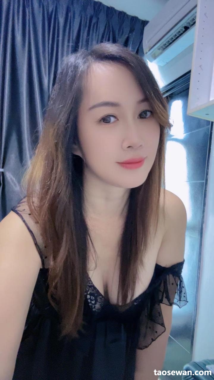 011643hm550c5ifyh5hphi.jpg