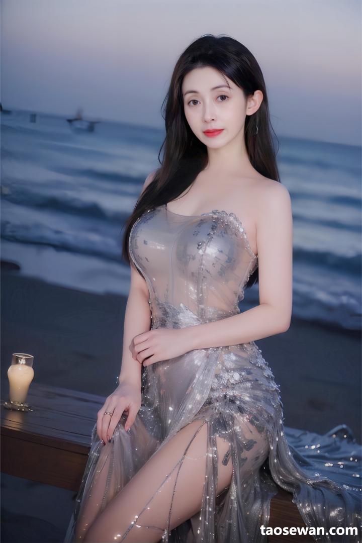 195540dee3qwz3833ie88l.jpg