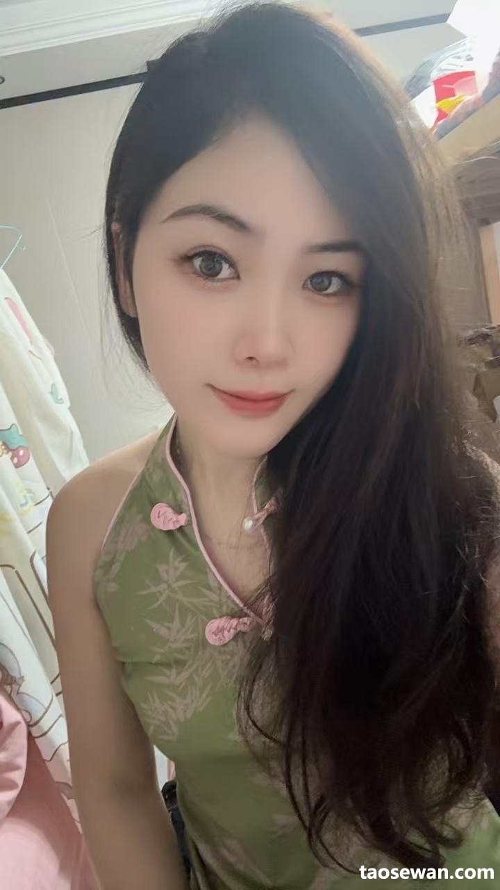 025502f85z11oltio337sg.jpg