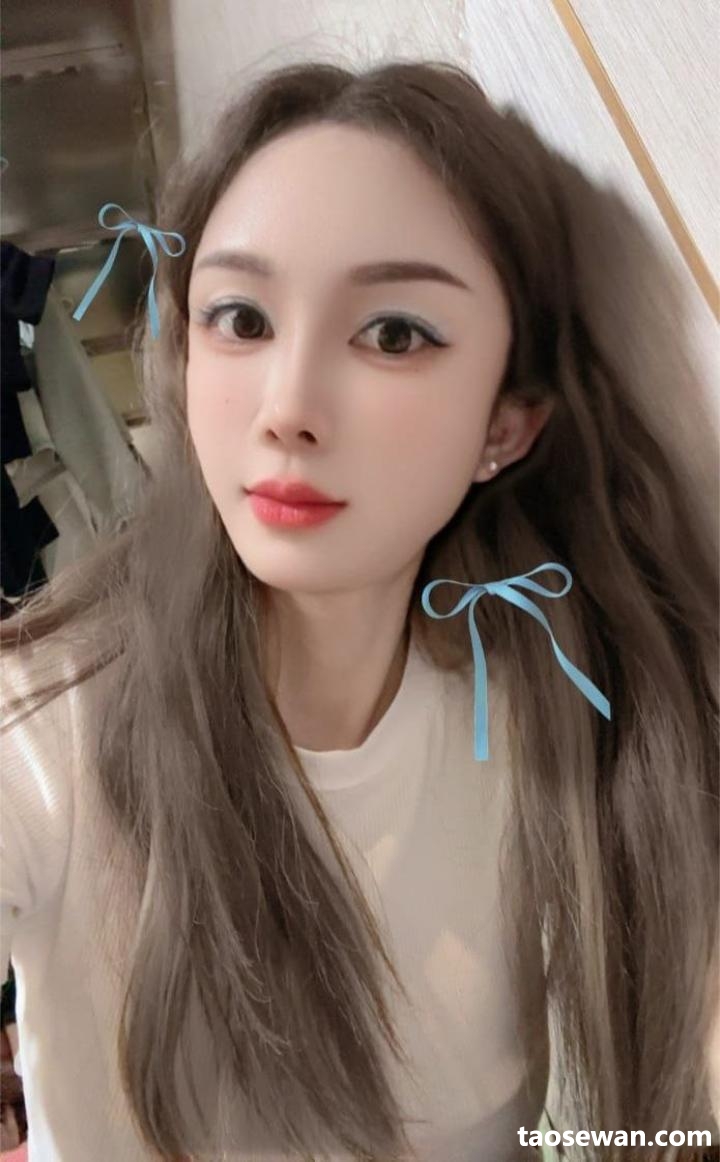 002629kdnz6q6qjj9zjy96.jpg