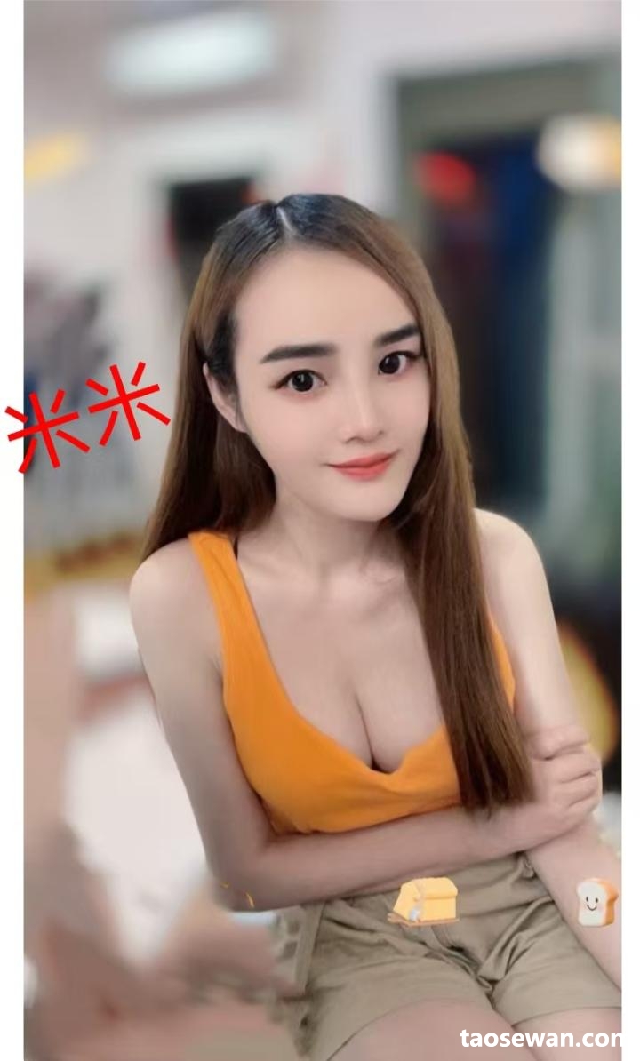 025611bvxsyuedcccrzyee.jpg