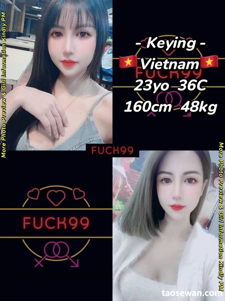 105338jwo03cev9fiyyyb8.jpg