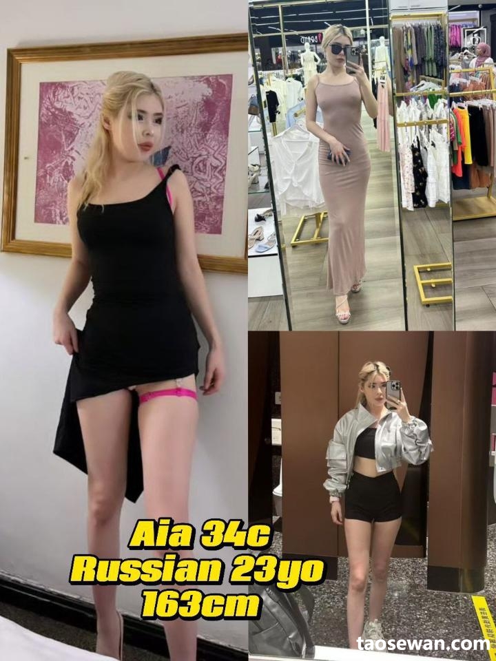234152o2jvn5vjd7t2npof.jpg