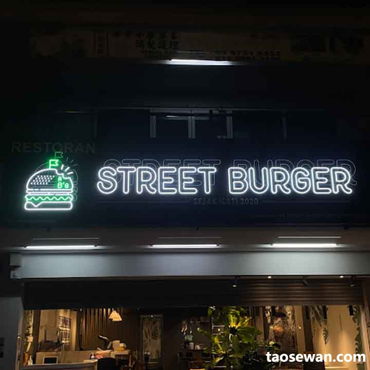 220308zlk0mn7mli3mk0ml.jpg