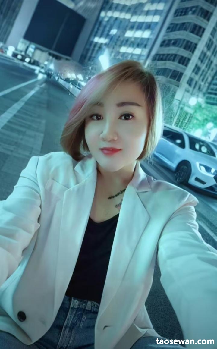 025916emvxmv866xt7t5xp.jpg