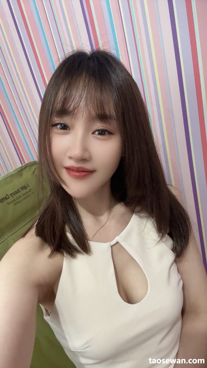 190848s6jttffm0idndp2n.jpg
