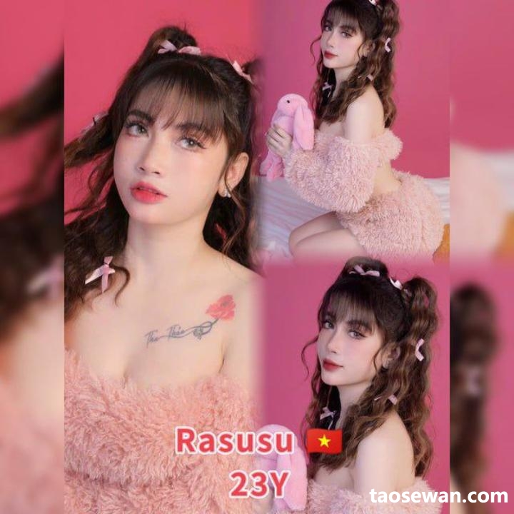 040202ge48ehjho24b4hoq.jpg