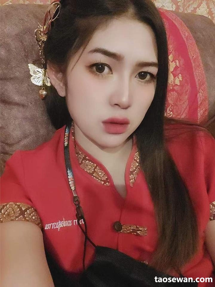 032633urplpihlsndbdpq9.jpg