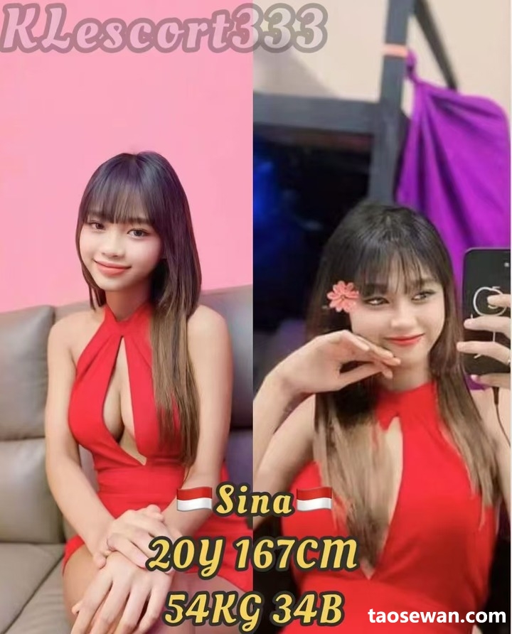 235836r27wlpt3cm3vt9wd.jpg