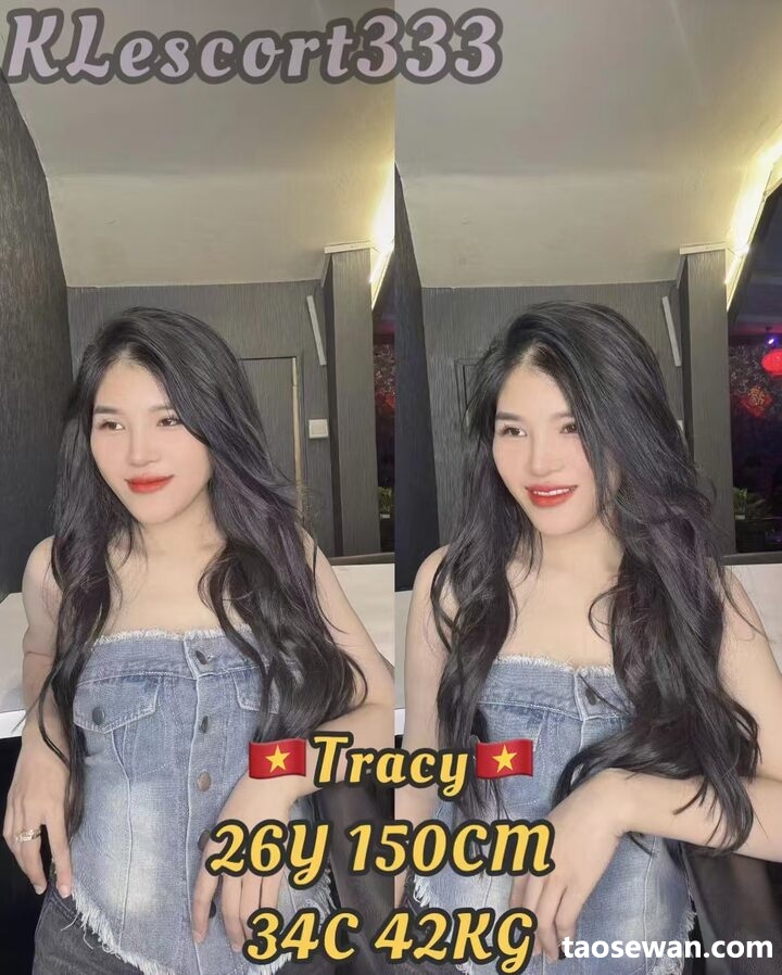 235828ngq5sdlv53cd5md5.jpg
