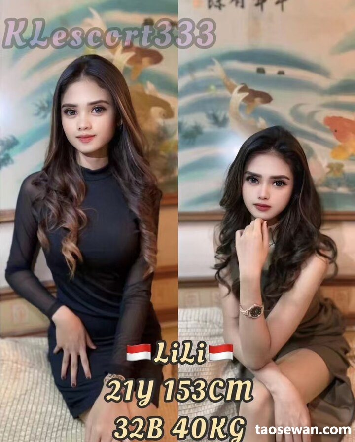 232802faame2osqq20e0mw.jpg