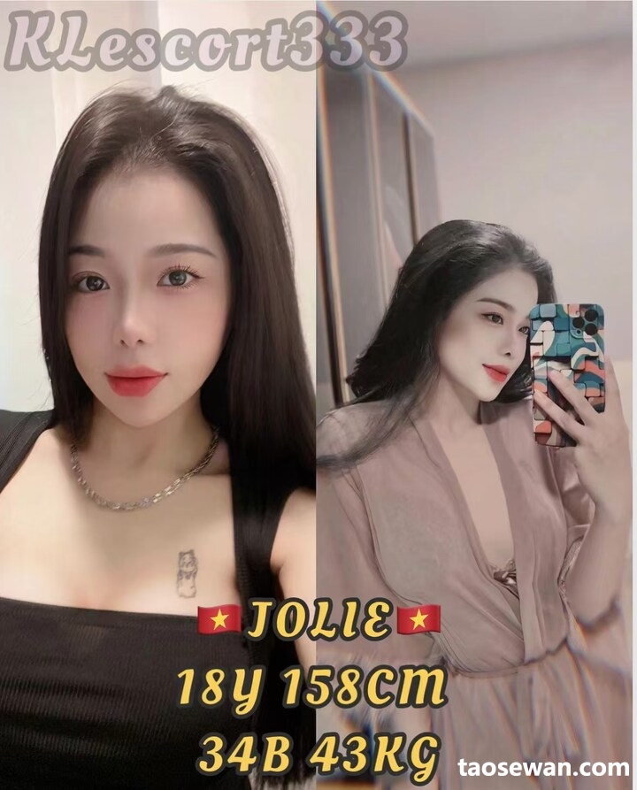 202336j3oubzo8bzhub8lb.jpg
