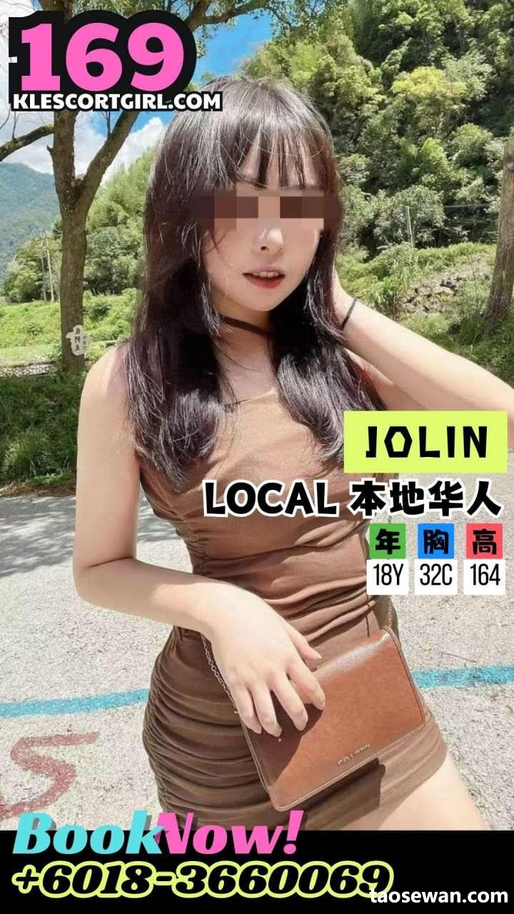 184536lwppn7nnp7okm7no.jpg