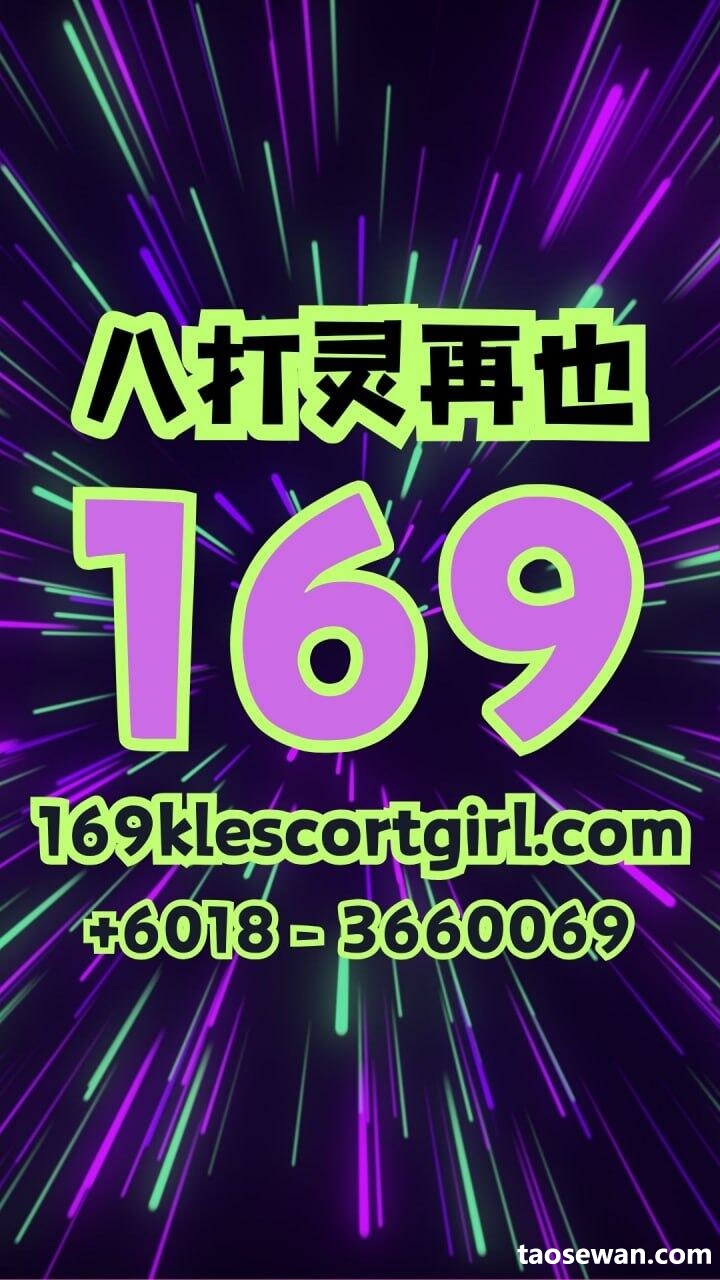 184549f6mb99lwhcomo2mh.jpg