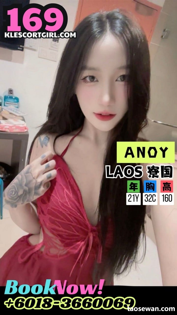 184538jx2vqo0xs0oabghb.jpg