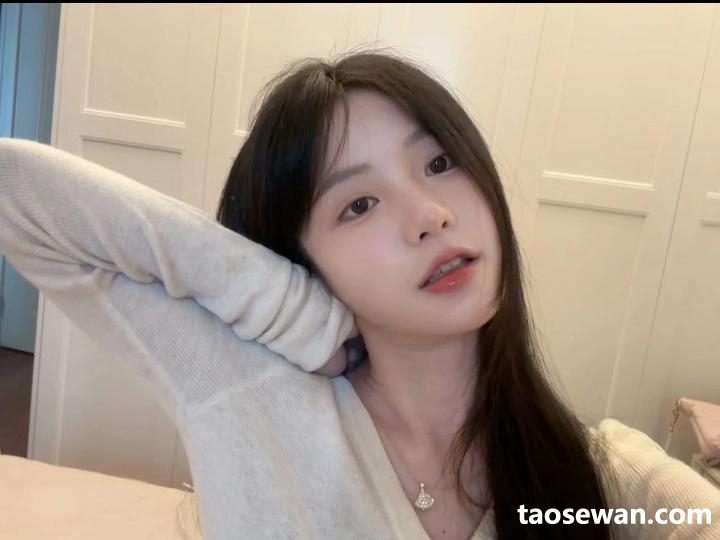022459ku9sbvqxwb72q8uy.jpg
