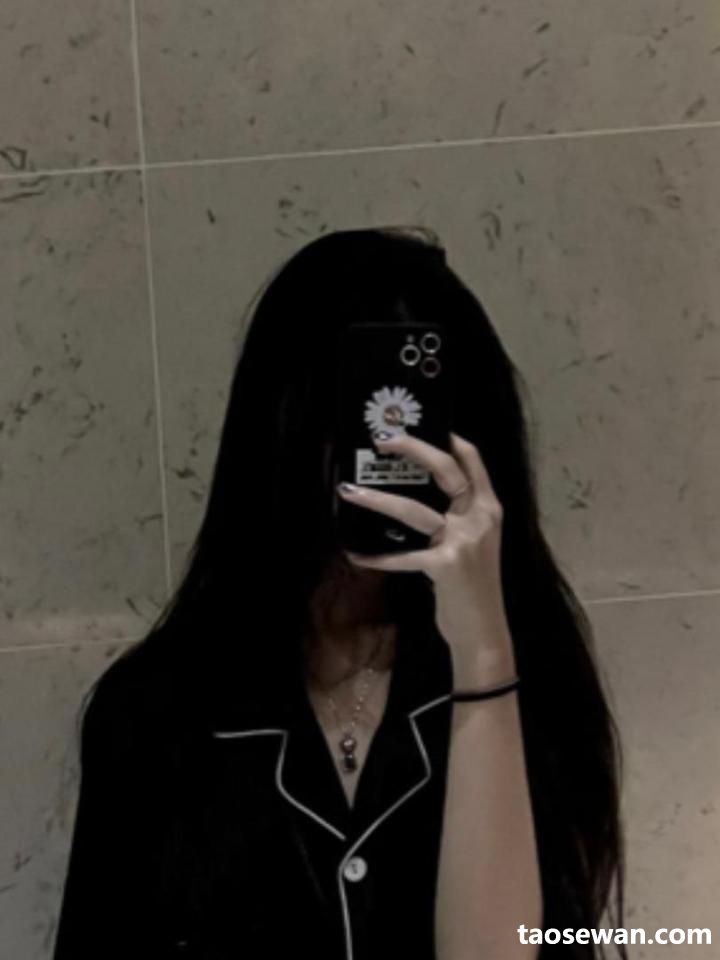 021903s9g5qzctfactcfqs.jpg