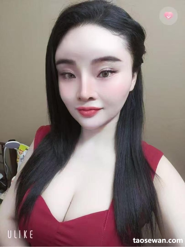 011957eniiyjw44eusn8n7.jpg